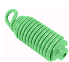 488-123068 -- HD DOWN PRESSURE SPRING W/PLUG